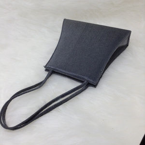 Sasha NY Evening Bag